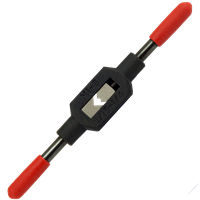 Tap Wrenches